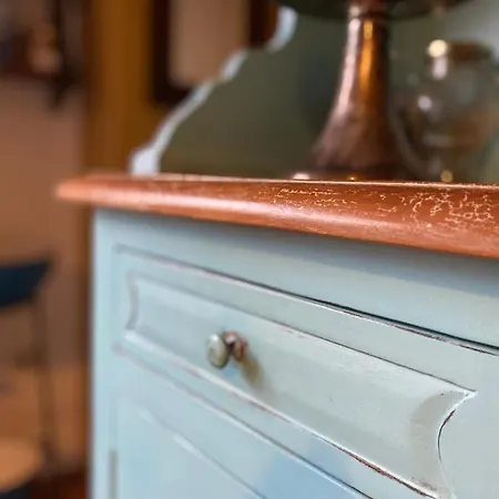 Ferienhaus Nizke Tatry Horná Lehota